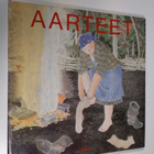 Terttu (toim.) Kaivola : Aarteet - pikkukuva 1
