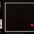 Weather Report - Night Passage - pikkukuva 2