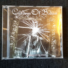 Myydään COB - Skeletons in the Closet CD - pikkukuva 1