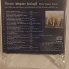 Pienen Lampaan Jouluyö - pikkukuva 2