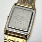 Casio MQ-712G rannekello [43] - pikkukuva 5