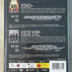 Charlien enkelit 1&2 (2DVD) uusi ja muoveissa - pikkukuva 2