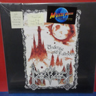 Moonblood – Under The Cold Fullmoon UUSI LP - pikkukuva 1