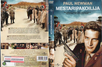 mestaripakoilija	(33 957)	k	-FI-	DVD	suomik.		paul newman	19