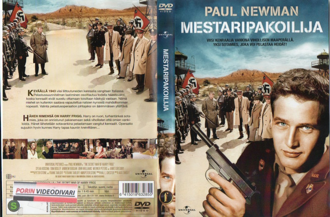 mestaripakoilija	(33 957)	k	-FI-	DVD	suomik.		paul newman	19
