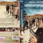 mestaripakoilija	(33 957)	k	-FI-	DVD	suomik.		paul newman	19 - pikkukuva 1