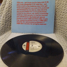 L.A. MIX FEATURING JAZZI P - GET LOOSE VINYL 12" 45 RPM - pikkukuva 2