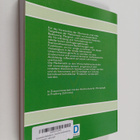 Bernhard Keller ym. : Quantitative Methoden und Modelle i... - pikkukuva 2
