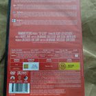 Top Secret! (DVD) - pikkukuva 2