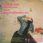 Salad • Drink The Elixir CD-EP - pikkukuva 2
