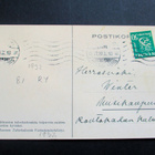 Wendelin Hy 81 R4 - 1932 I p. - pikkukuva 2