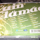 CD Vain Elämää Kausi 1 - pikkukuva 2