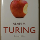 Sara Turing - Alan M. Turing - pikkukuva 1