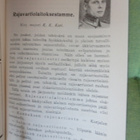 Sotilaskalenteri 1937 - pikkukuva 4