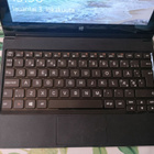 Lenovo tabletti näppäimistöllä - pikkukuva 2