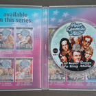 DVD: Mega Karaoke Hits Vol. 10 - pikkukuva 3