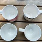 Aarikka Riemuraita Kaari-muki  x 4 - pikkukuva 3