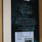Cassandra Clare : Varjojen valtias Varjometsästäjät 2 (k.po) - pikkukuva 2