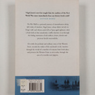 Nigel H. Jones : The War Walk - A Journey Along the Weste... - pikkukuva 2