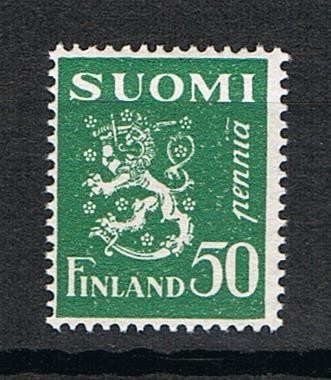 1932 M30 50pen vih ++
