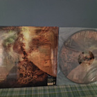 Testament - The Gathering kuvalevy - pikkukuva 2