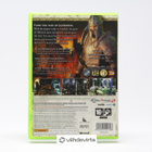 The Elder Scrolls IV Oblivion - Xbox 360 - pikkukuva 2