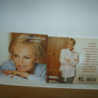 Katri Helena CD Vie minut *M-/M- - pikkukuva 1