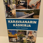Karavaanarin käsikirja - pikkukuva 1
