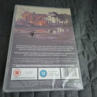 The Sacrifice DVD **muoveissa** - pikkukuva 2