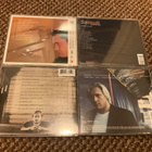 Samuli Edelman 4cd - pikkukuva 2