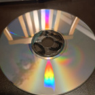 Korn / The greatest hits vol 1 CD - pikkukuva 4
