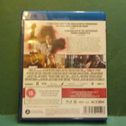 THE POWER - UUSI BLU-RAY - pikkukuva 2