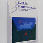 Tuisku Ilmonen : Siivekäs sillanrakentaja - pikkukuva 1