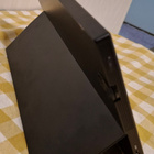 ASUS ProArt PA148CTV 14" FHD kosketusnäyttö lisävarusteilla - pikkukuva 2