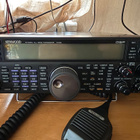 Kenwood 590s - pikkukuva 1