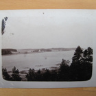 VANHA Postikortti Kerava 1919 - pikkukuva 1