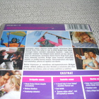 BRDIGET JONES 2 (Renee Zellweger)*** - pikkukuva 3