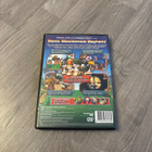 Worms 4 Mayhem - pikkukuva 2