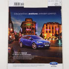 Moottori 5/2015 - pikkukuva 2