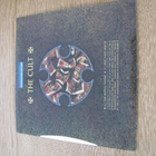 The Cult Love removal machine  7 45 UK 1987 kuin uusi - pikkukuva 2