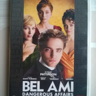 Bel Ami DVD - pikkukuva 1