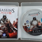 PS3: Assassin's Creed II peli (2009) - pikkukuva 3