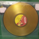 METALLICA - CREEPING DEATH ANNIVERSAY EDIT. M- 12" VINYL - pikkukuva 2