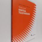 Jannick B. Pedersen ym. : Teknologia potenssiin x - pikkukuva 1