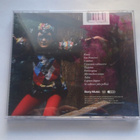 PMMP - VEDEN VARAAN .cd ( Hyvä kunto ) - pikkukuva 2