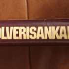 VHS Revolverisankari (1971) - pikkukuva 3
