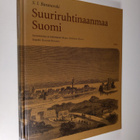 S. I. Baranovski : Suuriruhtinaanmaa Suomi - pikkukuva 1