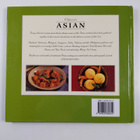 Kim Chung Lee : Classic Asian : Tasty Traditional Recipes... - pikkukuva 2