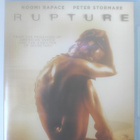 Rupture (Noomi Rapace, Peter Stormare) - pikkukuva 1