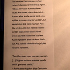 Tess Gerritsen: Hahmot yössä (2019) - pikkukuva 3